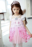 uploads/erp/collection/images/Children Clothing/Zhanxiang/XU0258798/img_b/img_b_XU0258798_2_N0aG9wQ7EHaBhexdHP_PGcMTgTKznpod